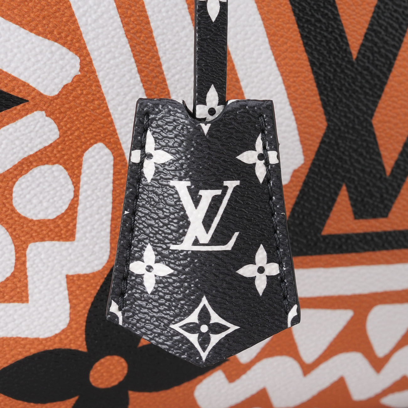 LOUIS VUITTON(USED)루이비통 M56588 크래프티 스피디 25 반둘리에